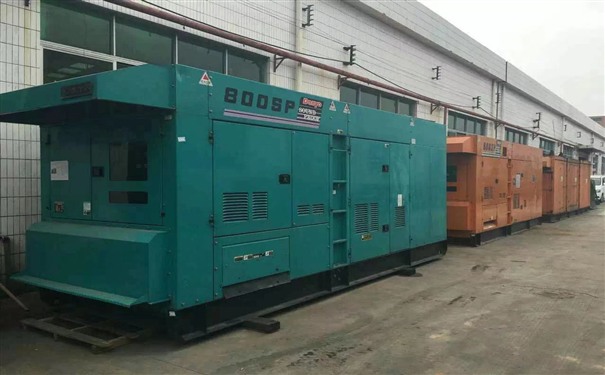 古县上海建工一建大波纹箱定制案例