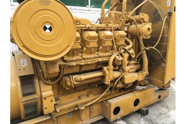 古县发电机出租 古县发电机出租