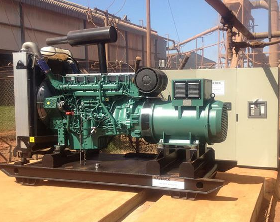 古县发电机出租 古县发电机出租